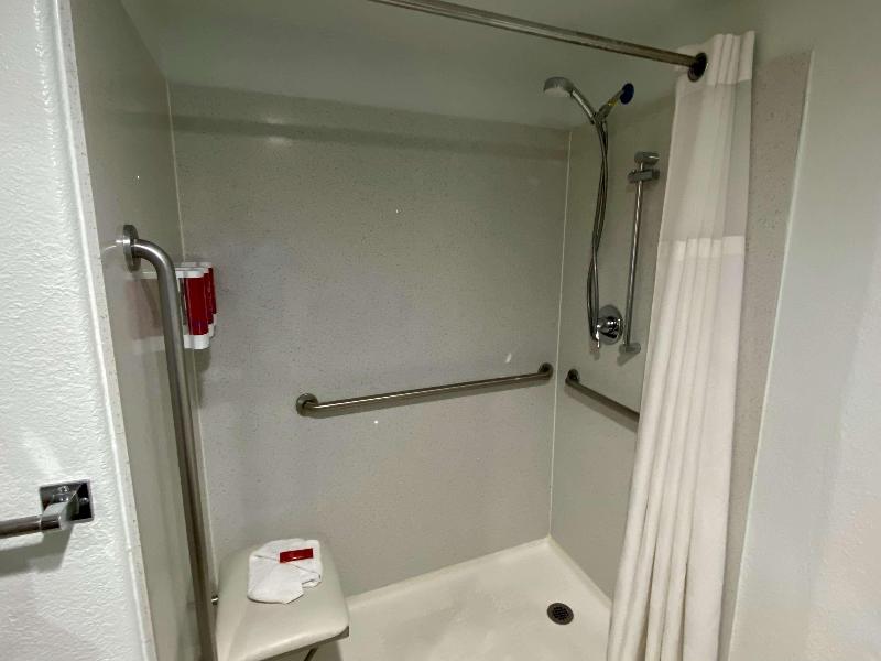 SureStay Hotel by Best Western Santa Cruz image