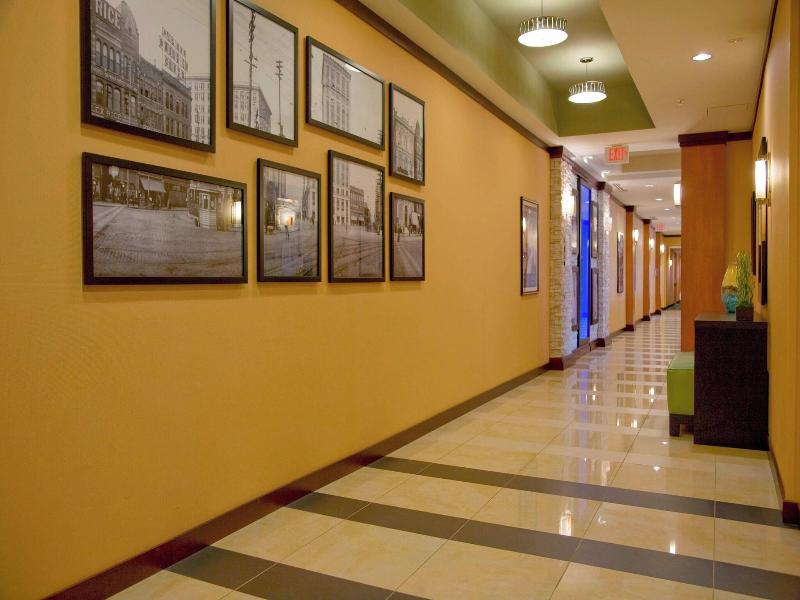 Fairfield Inn & Suites Montgomery Eastchase Pkwy