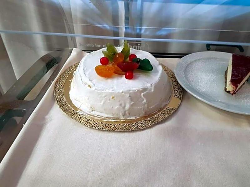Hotel Sicilia image