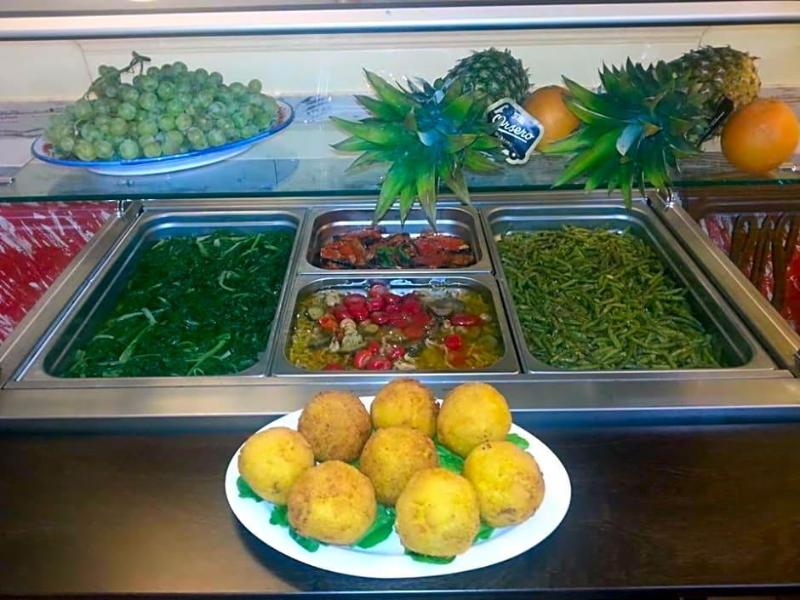 Hotel Sicilia image