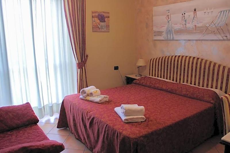 Hotel Sicilia image