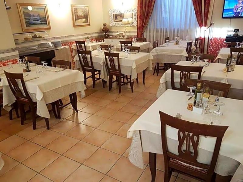 Hotel Sicilia image