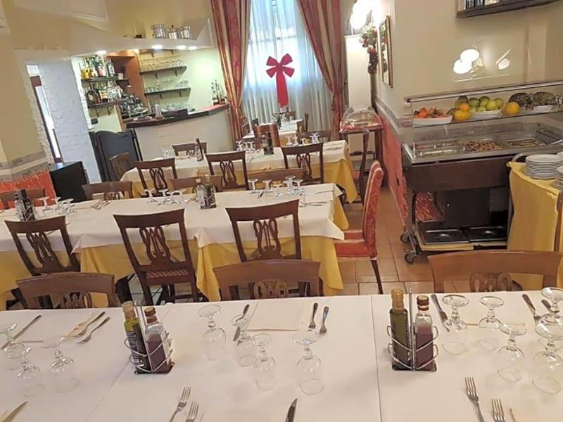 Hotel Sicilia image