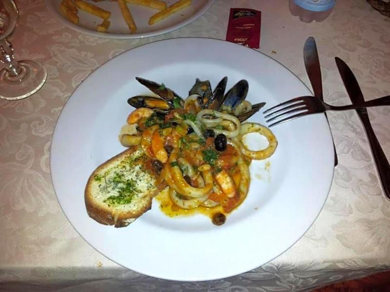 Hotel Sicilia image
