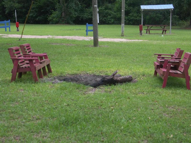 Deerwood Resort Motel & Campgrounds image 9