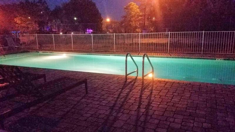 Deerwood Resort Motel & Campgrounds image 4