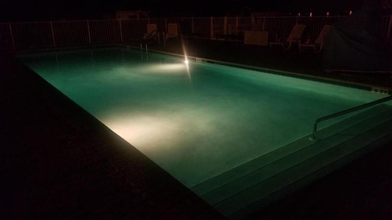 Deerwood Resort Motel & Campgrounds image 3