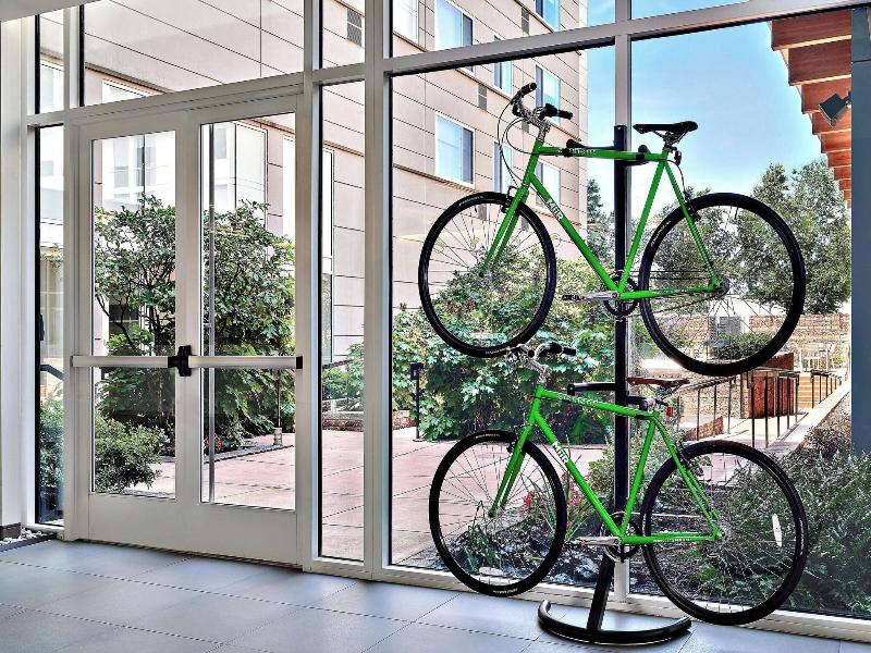 Element by Westin Arundel Mills image