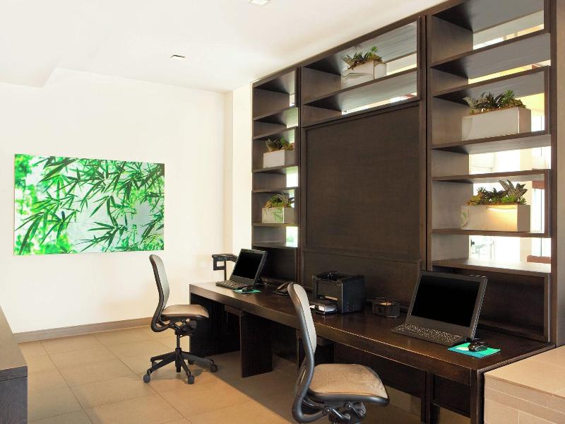 Element by Westin Arundel Mills image