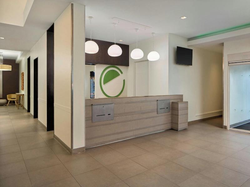 Element by Westin Arundel Mills image
