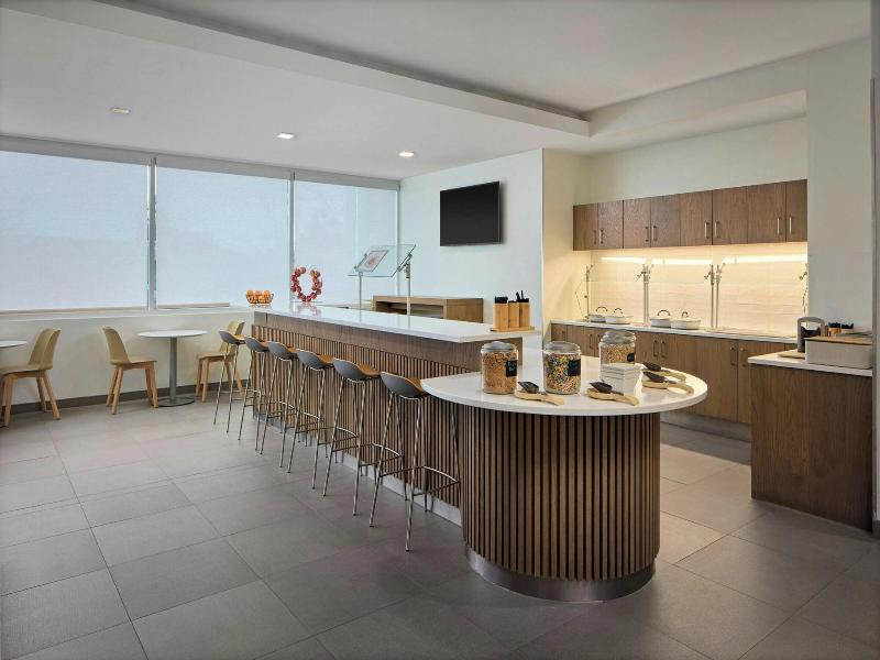 Element by Westin Arundel Mills image