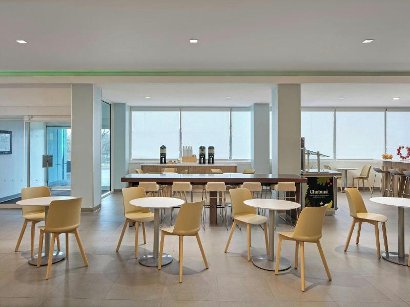 Element by Westin Arundel Mills image