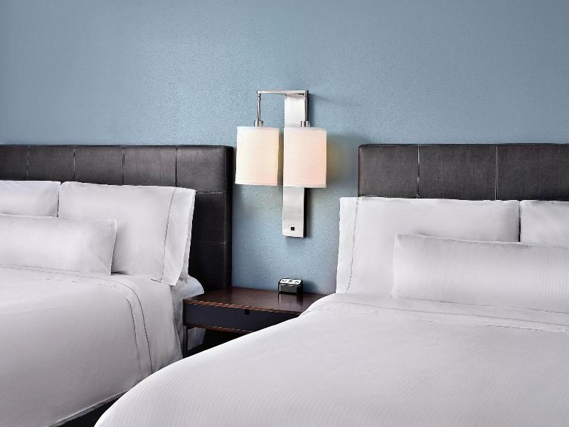 Element by Westin Arundel Mills image
