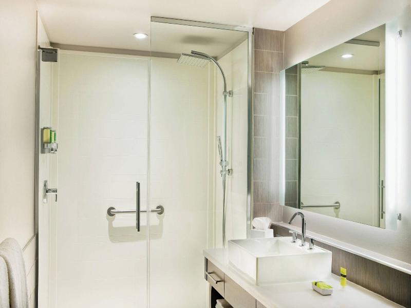 Element by Westin Arundel Mills image
