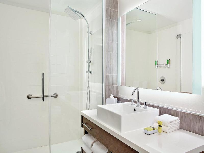 Element by Westin Arundel Mills image