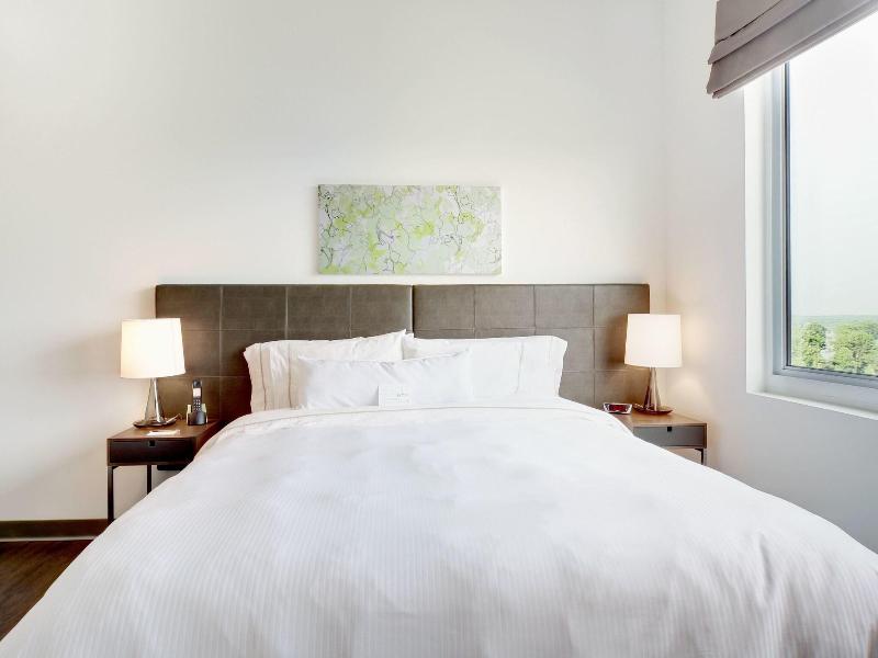 Element by Westin Arundel Mills image