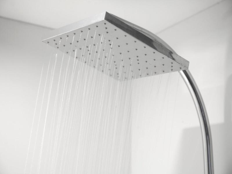 Element by Westin Arundel Mills image