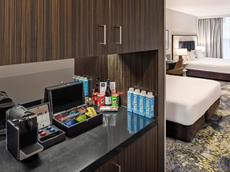 Hotel 115 image