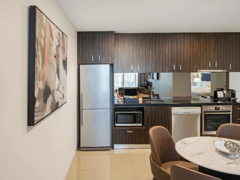 Hotel 115 image