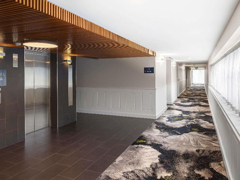 Hotel 115 image
