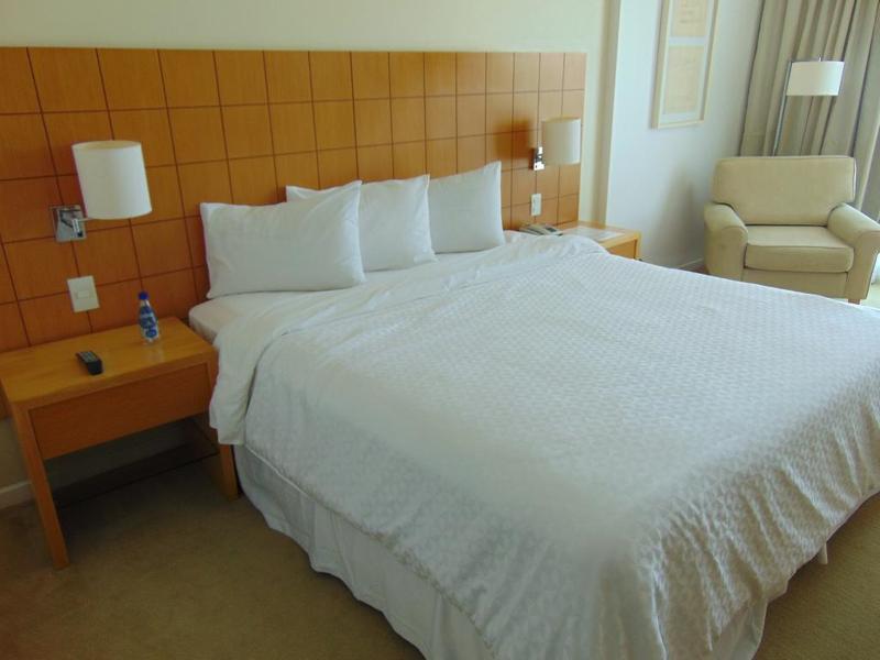 Wyndham Macae