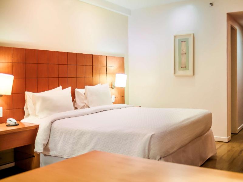 Wyndham Macae
