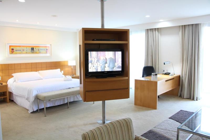Wyndham Macae