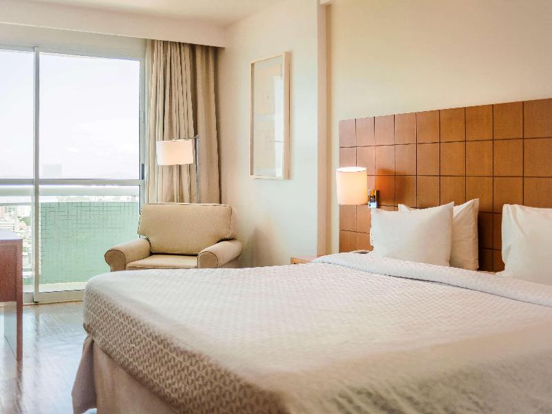 Wyndham Macae