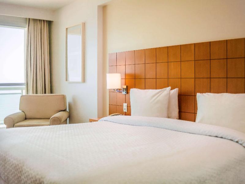 Wyndham Macae