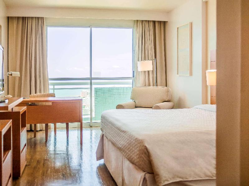 Wyndham Macae