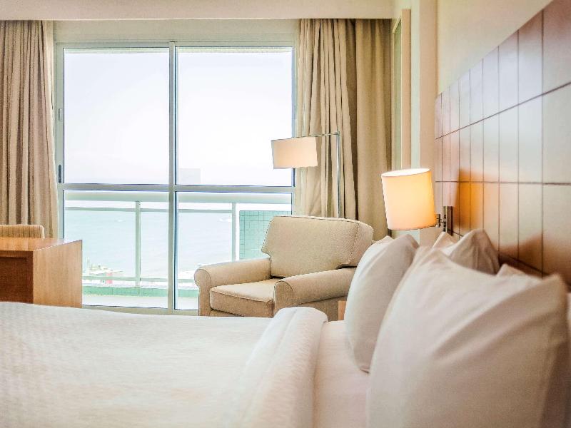 Wyndham Macae