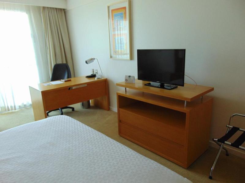 Wyndham Macae