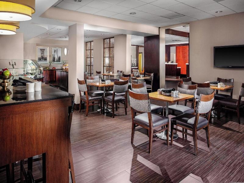 Four Points by Sheraton Memphis East