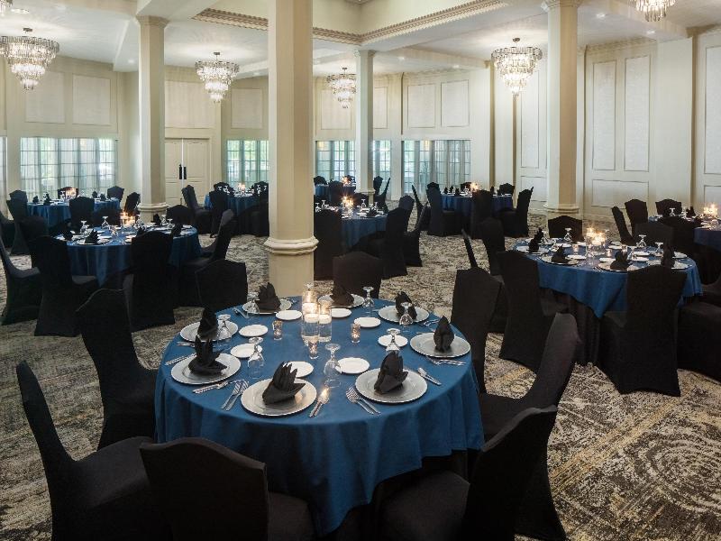 Elms Resort & Spa image