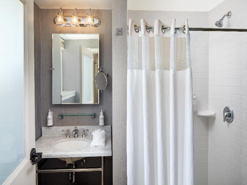Elms Resort & Spa image