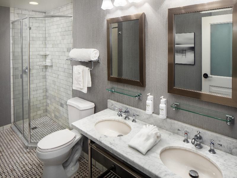 Elms Resort & Spa image