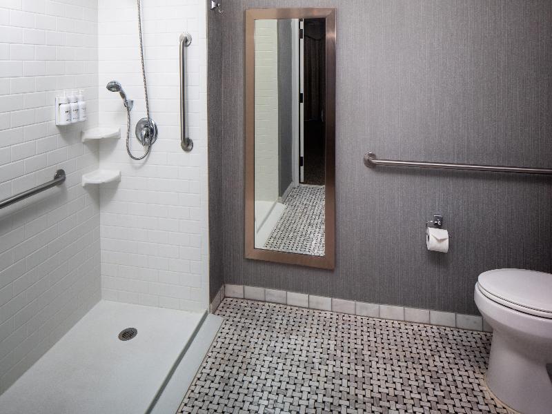 Elms Resort & Spa image