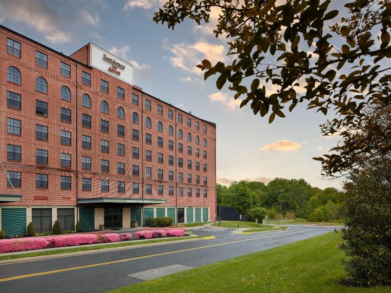 Residence Inn Aberdeen at Ripken Stadium image