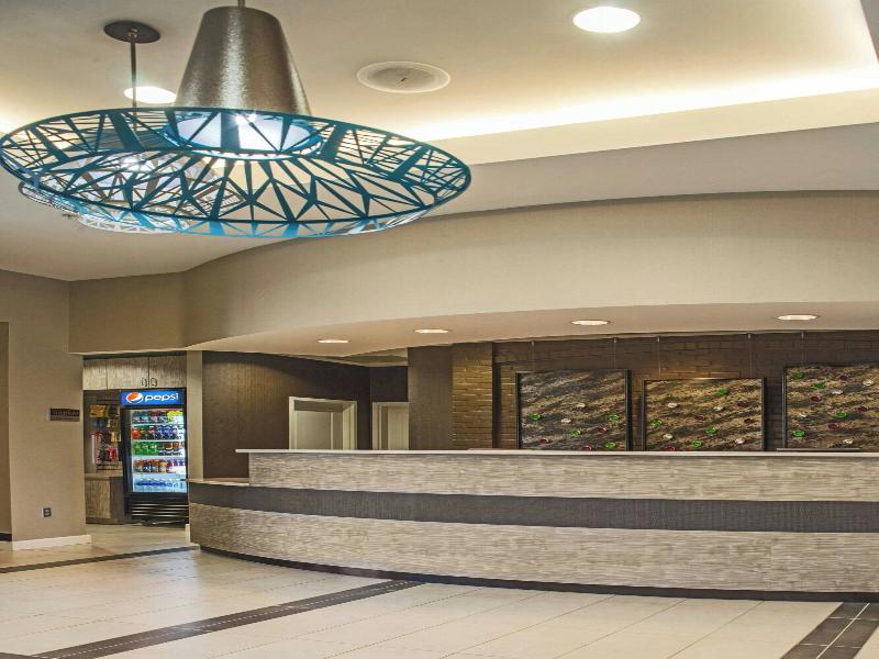 Residence Inn Aberdeen at Ripken Stadium image