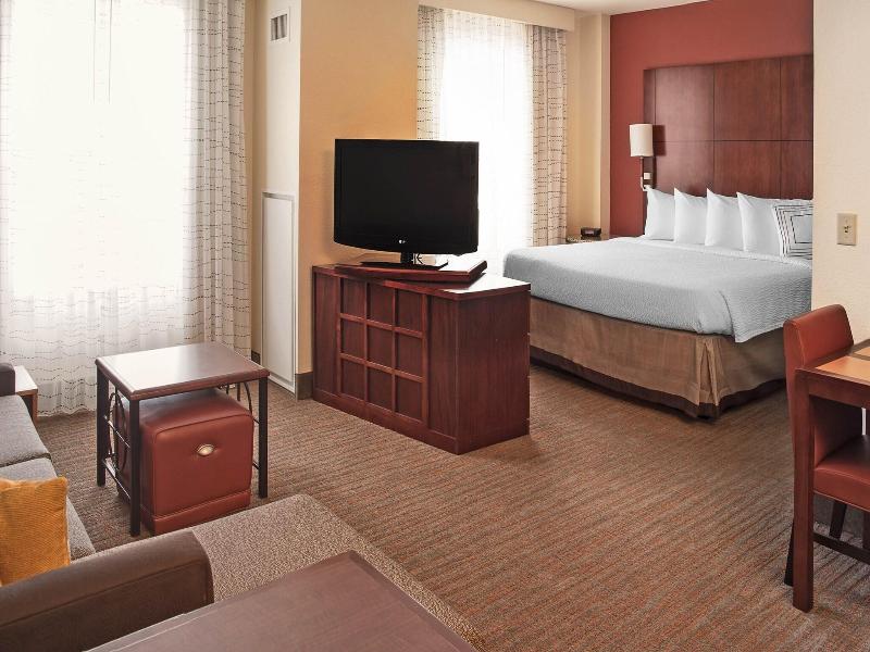 Residence Inn Aberdeen at Ripken Stadium image