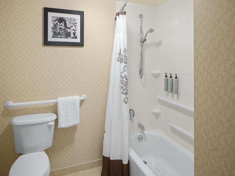 Residence Inn Aberdeen at Ripken Stadium image