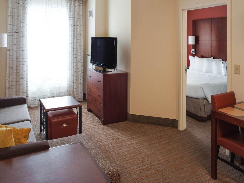 Residence Inn Aberdeen at Ripken Stadium image