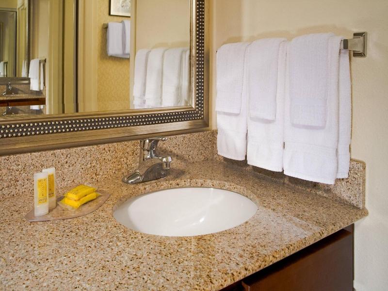 Residence Inn Aberdeen at Ripken Stadium image
