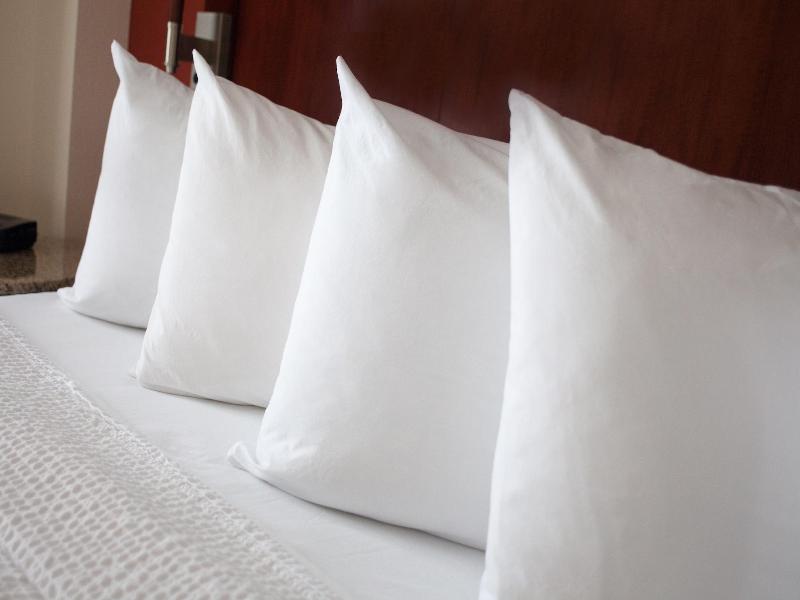 Residence Inn Aberdeen at Ripken Stadium image