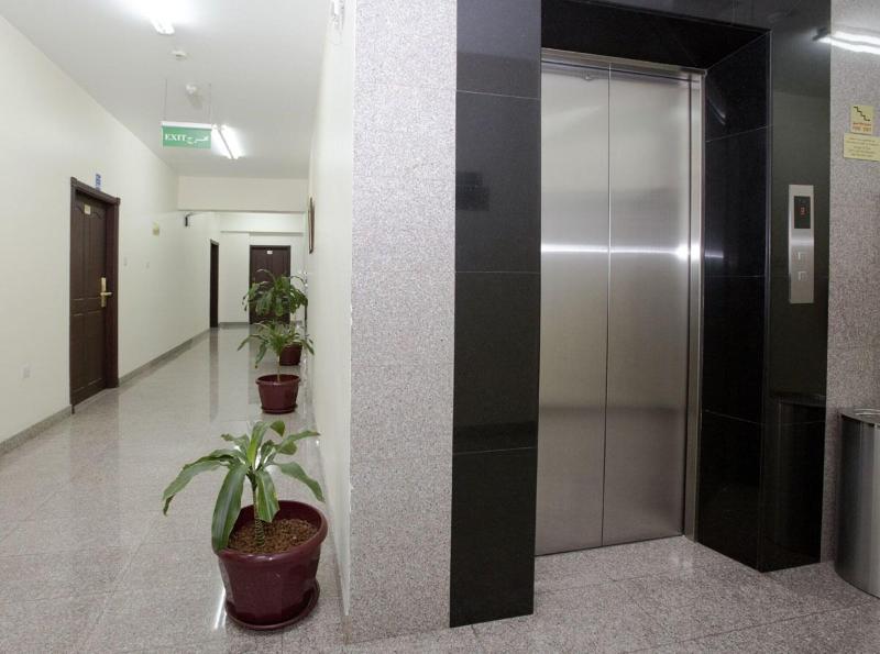 Samara Hotel image