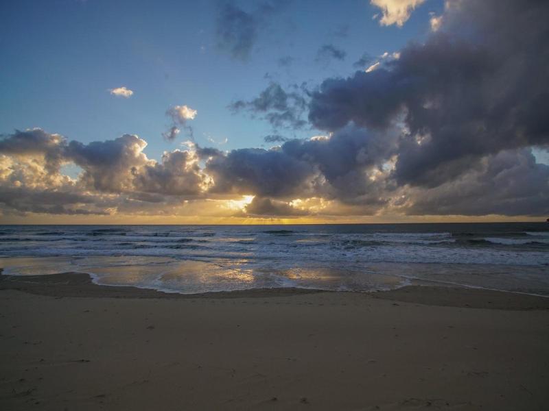 San Marino by the Sea image