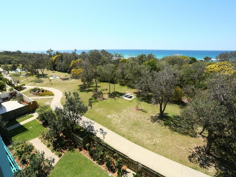 San Marino by the Sea image