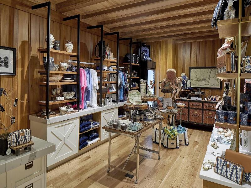 Grand Hotel Golf Resort & Spa Autograph Collection image