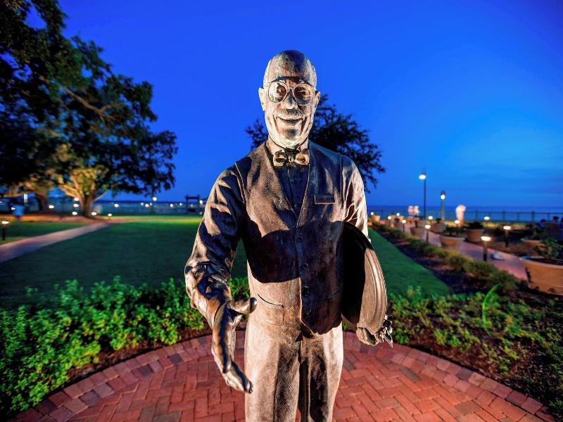 Grand Hotel Golf Resort & Spa Autograph Collection image