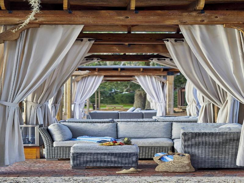 Grand Hotel Golf Resort & Spa Autograph Collection image